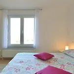 Apartments Jere 719