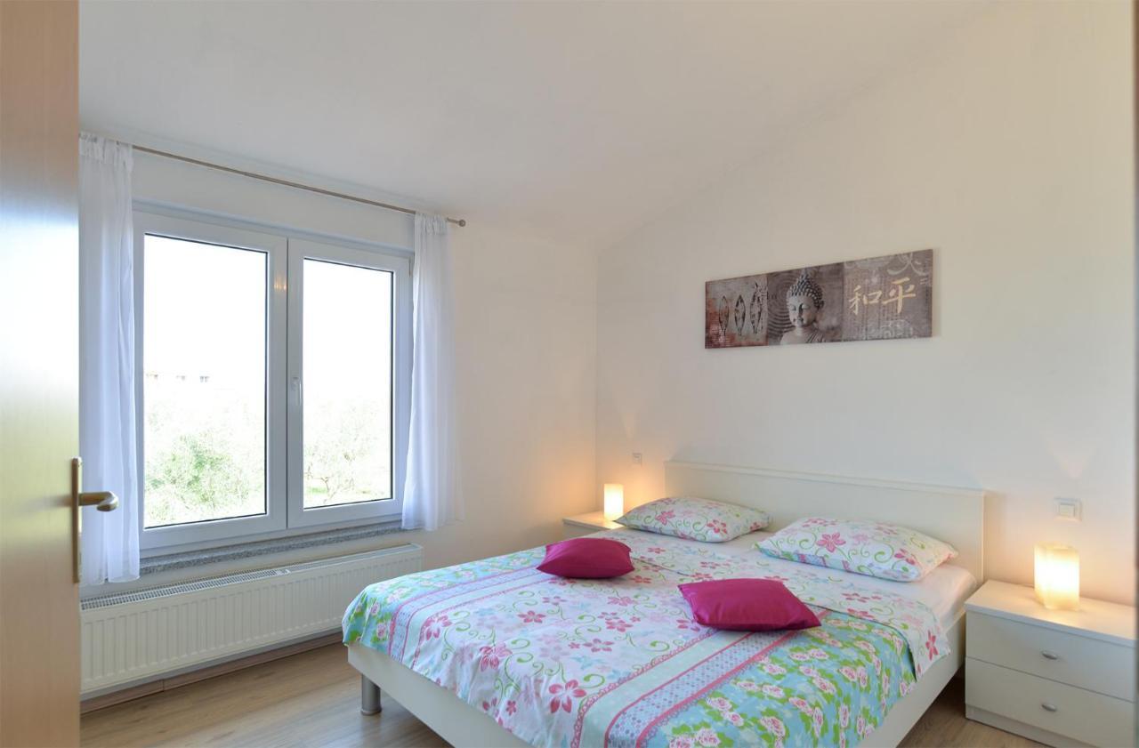Apartma Apartments Jere 719 *
