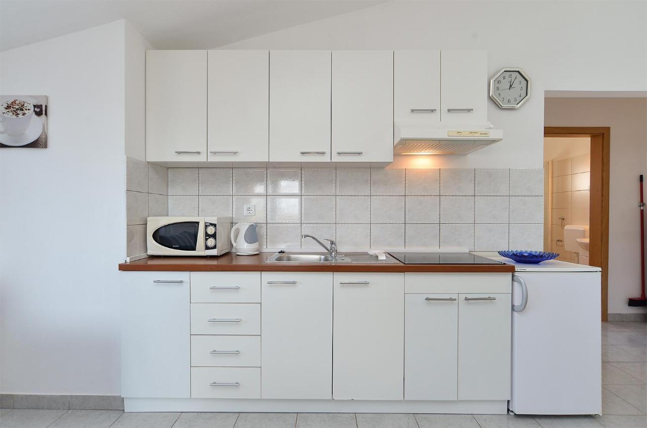 Apartma Apartments Jere 719